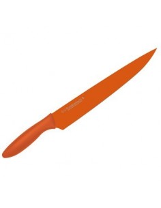 Pure Komachi 2 Coltello da Prosciutto