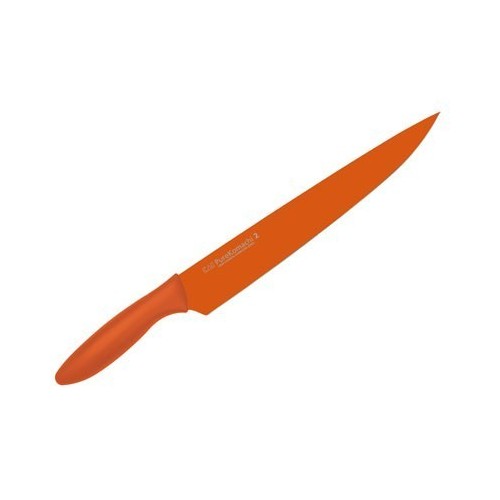 Pure Komachi 2 Coltello da Prosciutto