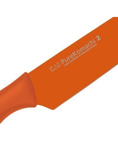 Pure Komachi 2 Coltello da Prosciutto 2