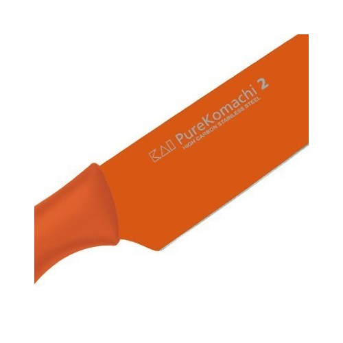 Pure Komachi 2 Coltello da Prosciutto