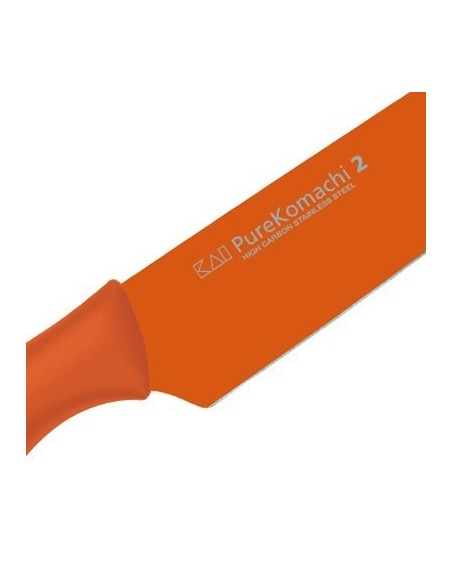 Pure Komachi 2 Coltello da Prosciutto
