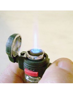 Pocket Torch Giallo 2