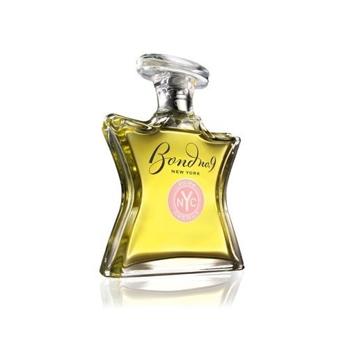 Park Avenue 50ml
