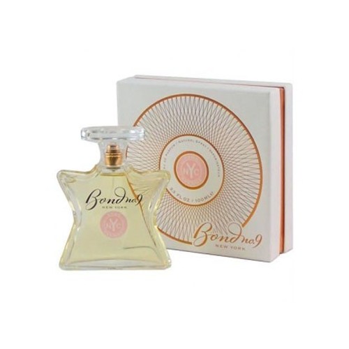 Park Avenue 50ml