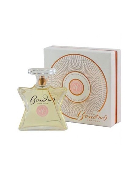 Park Avenue 50ml