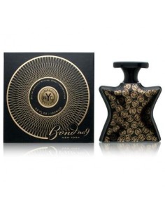 Wall Street 50ml 2