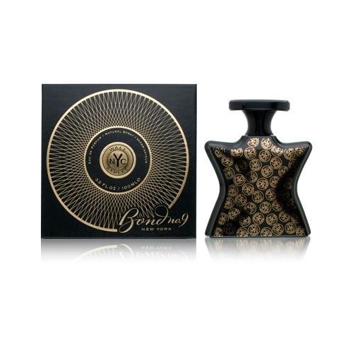 Wall Street 50ml