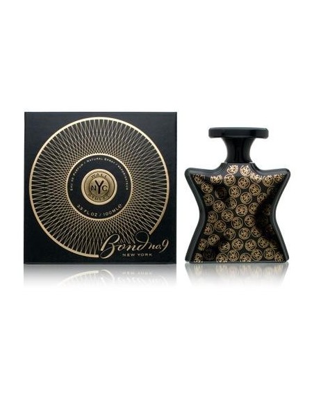 Wall Street 50ml
