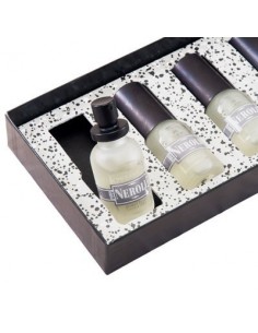 Neroli Colonia Travel 2