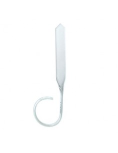 Glass Twist