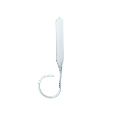 Glass Twist