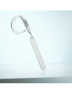 Glass Twist 2