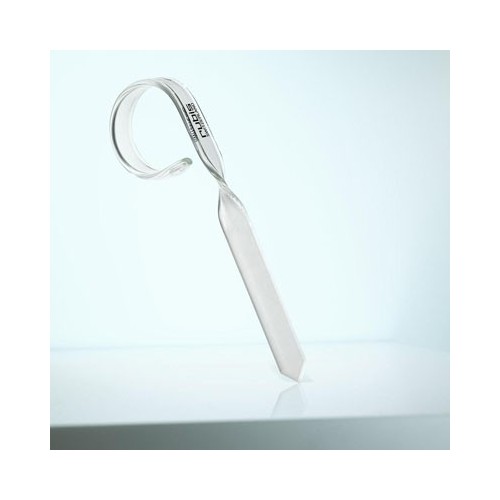 Glass Twist