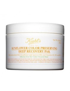Sunflower Color Preserving Deep Recovery Pak 226g