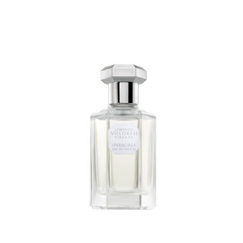 Iperborea Eau de Toilette 50 ml.