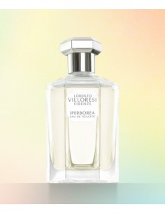 Iperborea Eau de Toilette 50 ml. 2