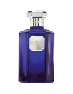 Wild Lavender Eau de Toilette - 50 ml