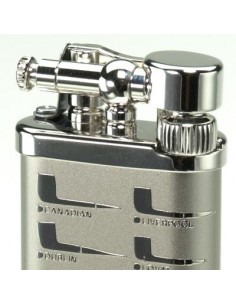 Accendino da pipa 2