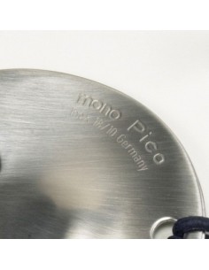 Aprinoci in acciaio inox 2