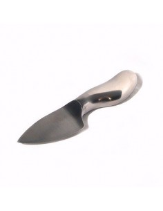 Coltello da parmigiano mod. Picado