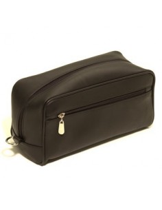 Beauty in pelle piccolo