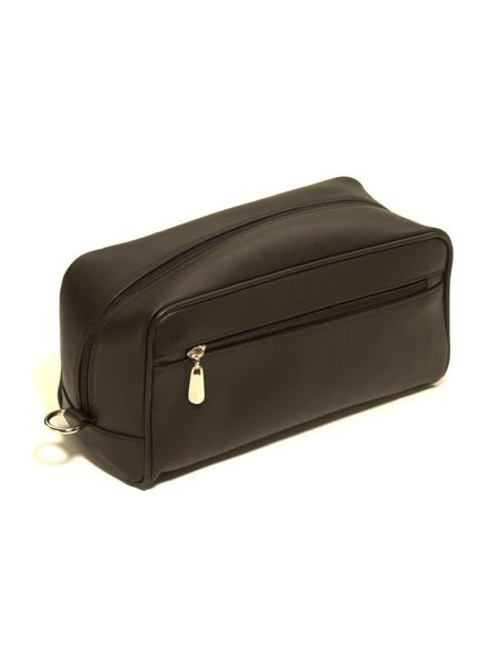 Beauty in pelle piccolo