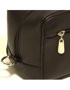Beauty in pelle piccolo 2
