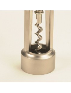 Cavatappi mod. Barolo 2