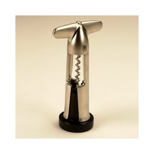 Cavatappi mod. Pull