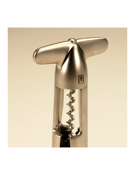 Cavatappi mod. Pull