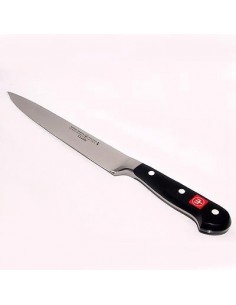 Coltello da cucina  - serie Classic mod. 4522-23