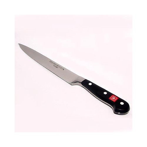 Coltello da cucina  - serie Classic mod. 4522-23
