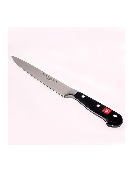 Coltello da cucina  - serie Classic mod. 4522-23