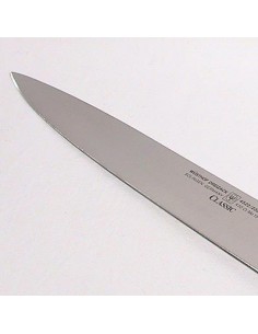 Coltello da cucina  - serie Classic mod. 4522-23 2