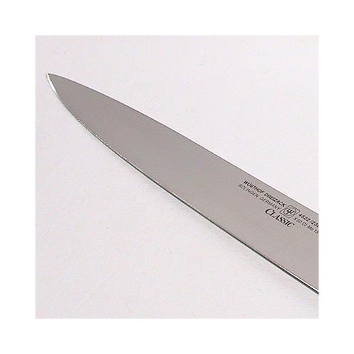 Coltello da cucina  - serie Classic mod. 4522-23