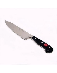 Coltello da Cucina - serie Classic Mod. 4582-23
