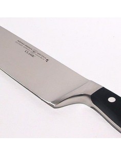 Coltello da Cucina - serie Classic Mod. 4582-23 2