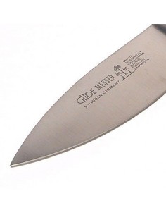 Coltello a punta 2