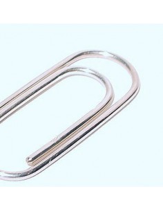 Fermasoldi in argento 2