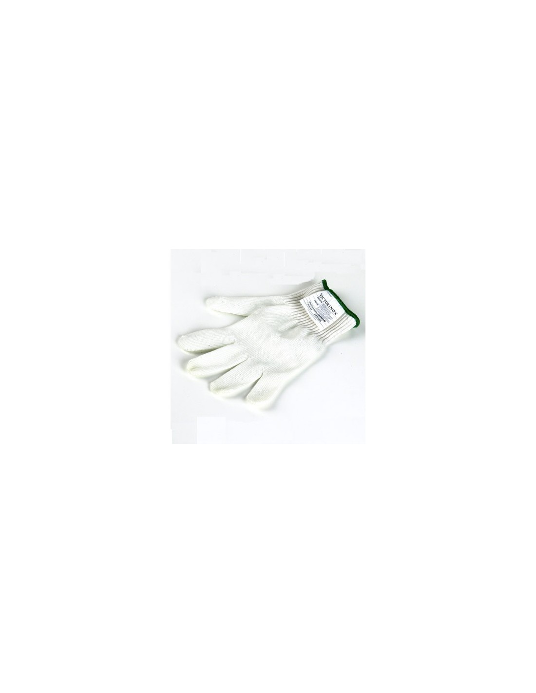 VICTORINOX SOFT SHIELD GUANTO DI GRANDE