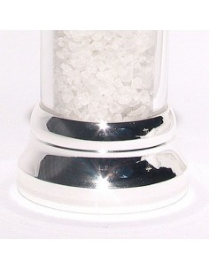 Macina sale 2