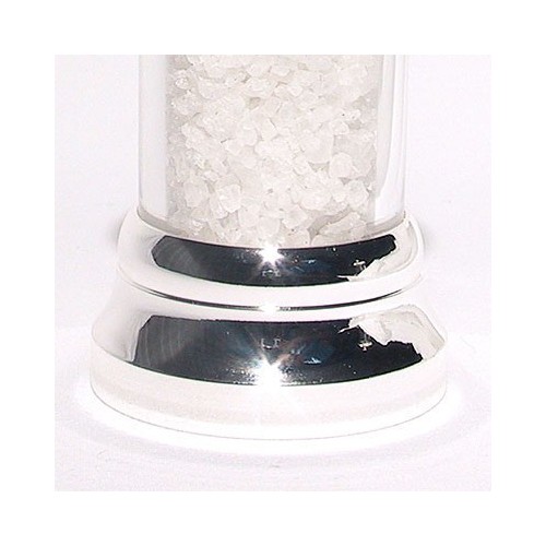 Macina sale