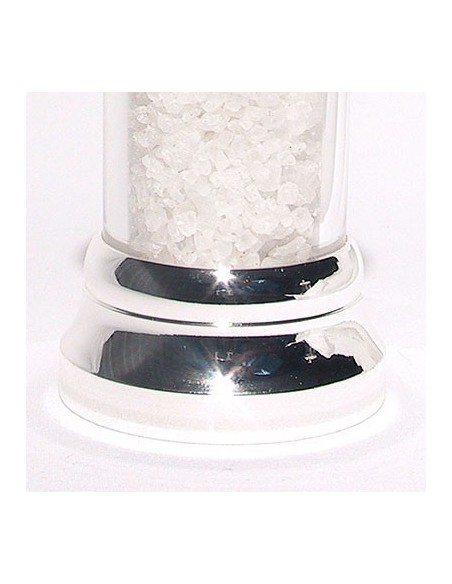 Macina sale