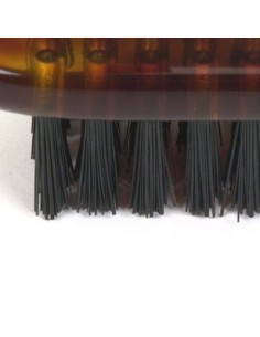 Spazzolino da unghie in tartarugato Mod. 935 2