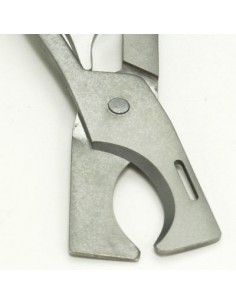 Tagliasigari 2