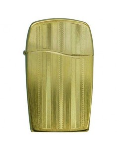 Zippo BLU Black Tuxedo 2