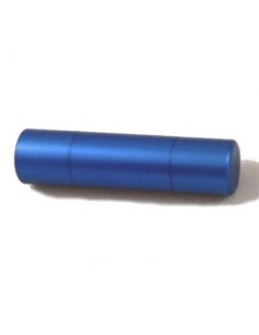 Xeto Puncher Argento 2