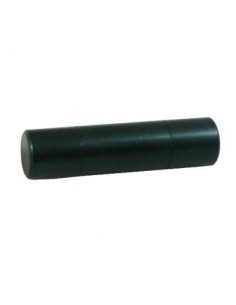 Xeto Puncher Argento 2