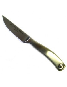 Coltello Wusthof serie Culinar Mod. 4019/8