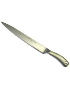 Coltello Wusthof serie Culinar Mod. 4529/26